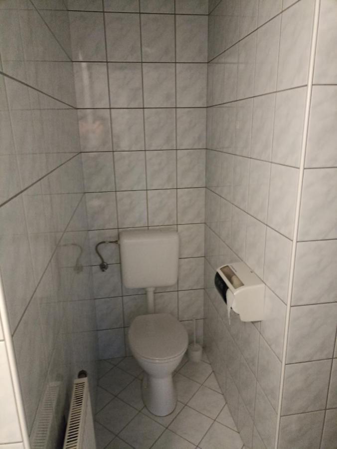 Muschel Panzio Hotel Keszthely Kültér fotó